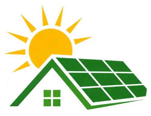 Panneaux Solaires Pau